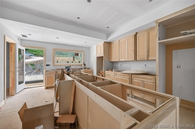 BRAND NEW LAKE HOME!!! Enjoy the lake with NEW! The perfect - photo 9