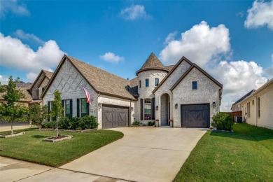 Caruth Lake Home For Sale in Rockwall Texas