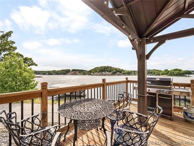 This spectacular home sitting at the one mile marker is one of - photo 3