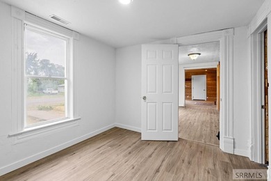 This newly remodeled home is one of a kind, blending rustic - photo 3