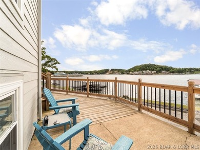 This spectacular home sitting at the one mile marker is one of - photo 4