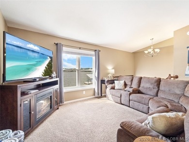 This spectacular home sitting at the one mile marker is one of - photo 5