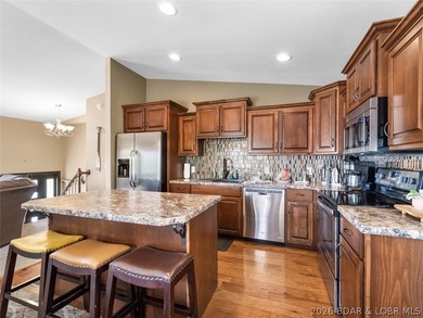 This spectacular home sitting at the one mile marker is one of - photo 8