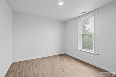 This newly remodeled home is one of a kind, blending rustic - photo 8