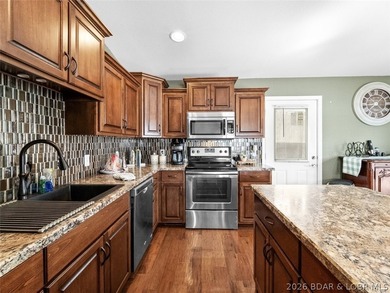 This spectacular home sitting at the one mile marker is one of - photo 9