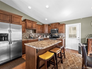 This spectacular home sitting at the one mile marker is one of - photo 10