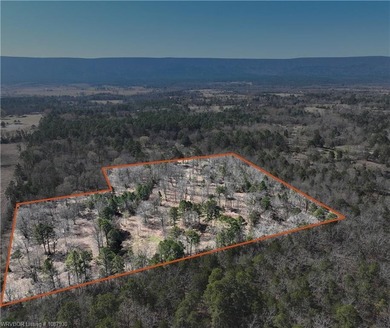 Discover the perfect blend of privacy, recreation, and - photo 1