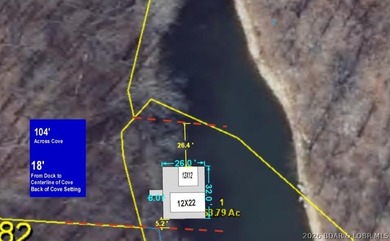 Build your dream estate on this rare lakefront lot in The - photo 2