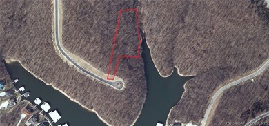Build your dream estate on this rare lakefront lot in The - photo 3
