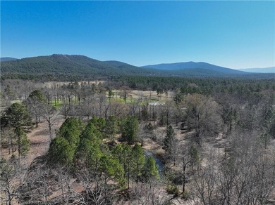 Discover the perfect blend of privacy, recreation, and - photo 3