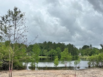 CUTE AS A BUTTON COTTAGE STYLE WATERFRONT home with large front - photo 3