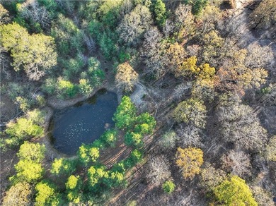 Discover the perfect blend of privacy, recreation, and - photo 4
