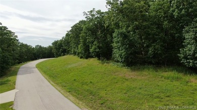 Build your dream estate on this rare lakefront lot in The - photo 7
