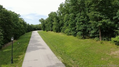 Build your dream estate on this rare lakefront lot in The - photo 9