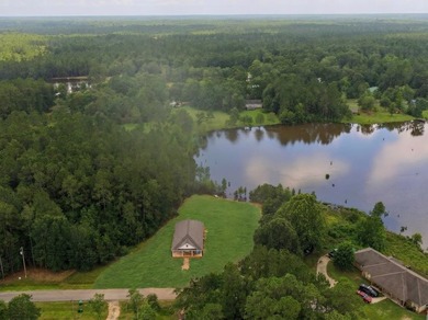 CUTE AS A BUTTON COTTAGE STYLE WATERFRONT home with large front - photo 9