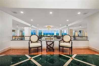 Live in permanent vacation at this ocean front condo! The unit - photo 11