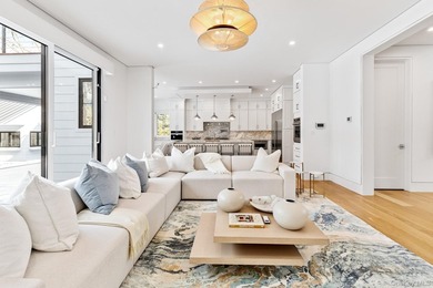 Newly constructed transitional residence set on approximately - photo 11