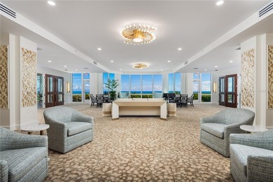 Live in permanent vacation at this ocean front condo! The unit - photo 12