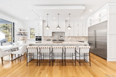 Newly constructed transitional residence set on approximately - photo 12