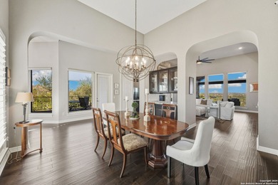 Nestled on a peaceful cul-de-sac street, this exceptional