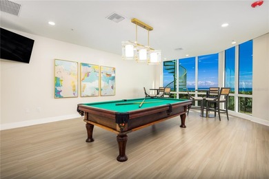 Live in permanent vacation at this ocean front condo! The unit - photo 13