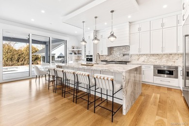 Newly constructed transitional residence set on approximately - photo 13