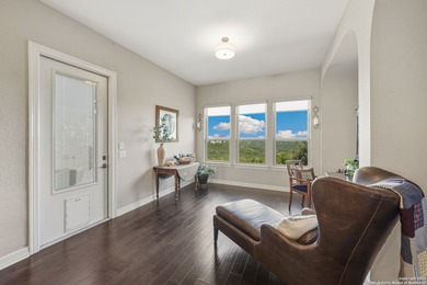 Nestled on a peaceful cul-de-sac street, this exceptional