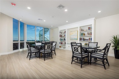 Live in permanent vacation at this ocean front condo! The unit - photo 14
