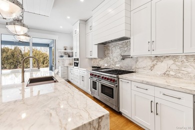 Newly constructed transitional residence set on approximately - photo 14