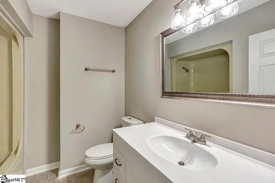 Discover the charm of this inviting ranch home in Foxwood Hills - photo 15