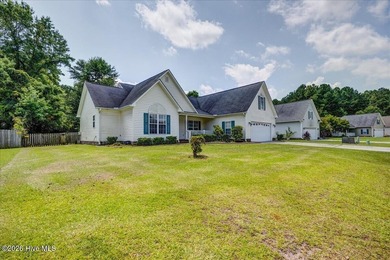 Welcome home to this beautiful 3-bedroom, 2-bath home offering - photo 5
