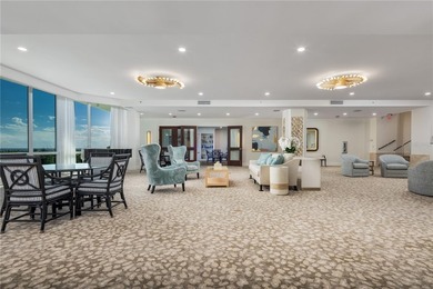 Live in permanent vacation at this ocean front condo! The unit - photo 15
