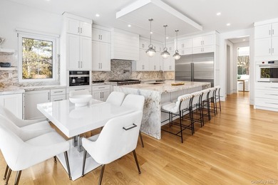 Newly constructed transitional residence set on approximately - photo 15