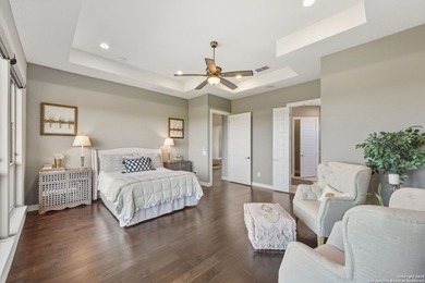 Nestled on a peaceful cul-de-sac street, this exceptional