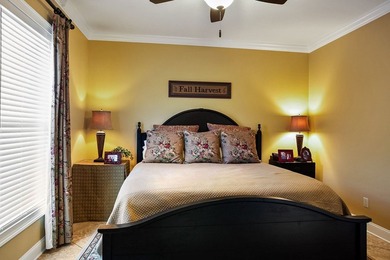 Wake up to water views and end your day with unforgettable - photo 16