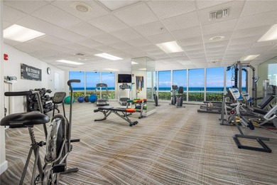 Live in permanent vacation at this ocean front condo! The unit - photo 16