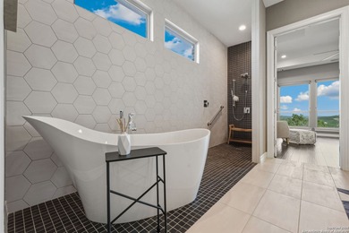 Nestled on a peaceful cul-de-sac street, this exceptional