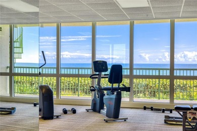 Live in permanent vacation at this ocean front condo! The unit - photo 17
