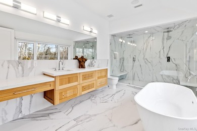 Newly constructed transitional residence set on approximately - photo 17