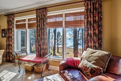 Wake up to water views and end your day with unforgettable - photo 18