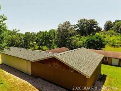 Unique 5-acre property at the edge of Laurie, just a half mile - photo 8