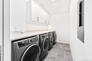 Newly constructed transitional residence set on approximately - photo 18