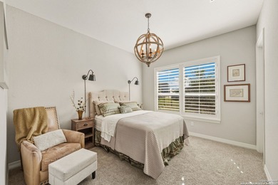Nestled on a peaceful cul-de-sac street, this exceptional