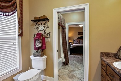 Wake up to water views and end your day with unforgettable - photo 19