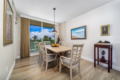 Live in permanent vacation at this ocean front condo! The unit - photo 19