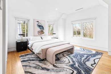Newly constructed transitional residence set on approximately - photo 19