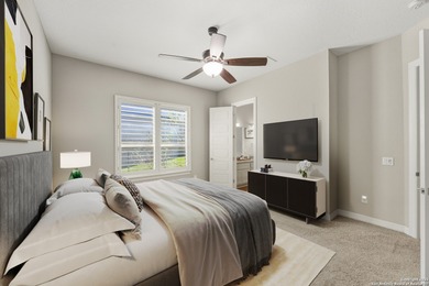 Nestled on a peaceful cul-de-sac street, this exceptional