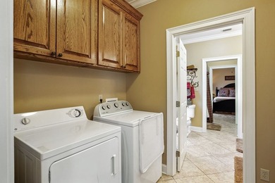 Wake up to water views and end your day with unforgettable - photo 20