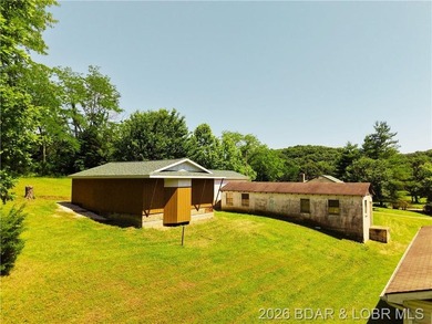 Unique 5-acre property at the edge of Laurie, just a half mile - photo 10