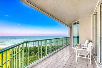 Live in permanent vacation at this ocean front condo! The unit - photo 20